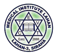 Medical Institute Lahan